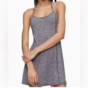 NWT Calvin Klein Performance Dress size M